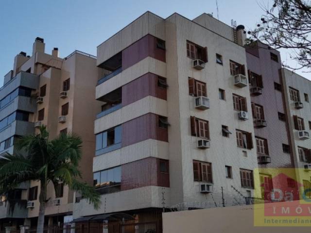 Apartamento para Venda em Porto Alegre - 5