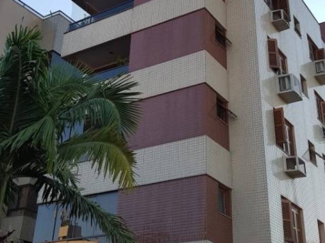 Apartamento para Venda em Porto Alegre - 2
