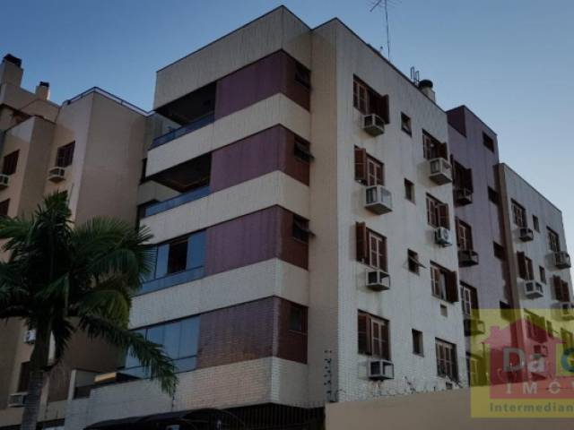 Apartamento para Venda em Porto Alegre - 3