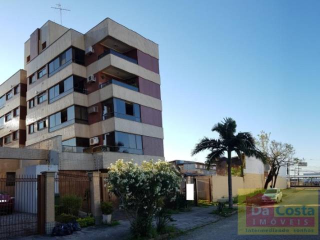 Apartamento para Venda em Porto Alegre - 4