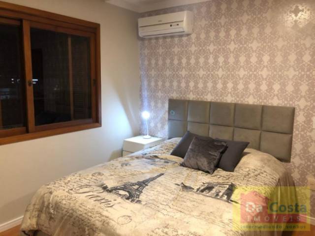 Apartamento para Venda em Porto Alegre - 2