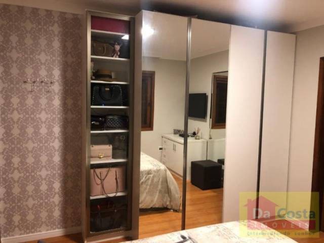 Apartamento para Venda em Porto Alegre - 3