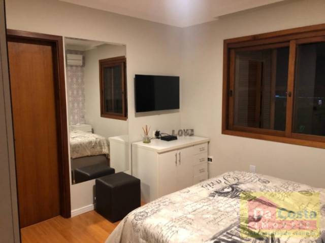 Apartamento para Venda em Porto Alegre - 4