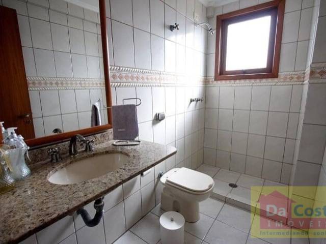 Apartamento para Venda em Porto Alegre - 5