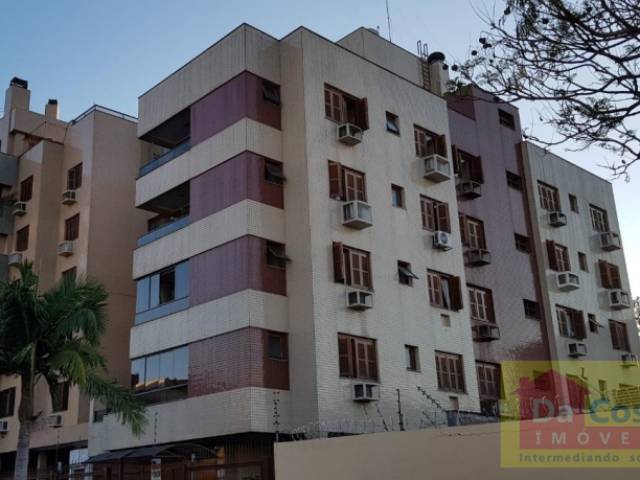 Venda em Jardim Lindóia - Porto Alegre