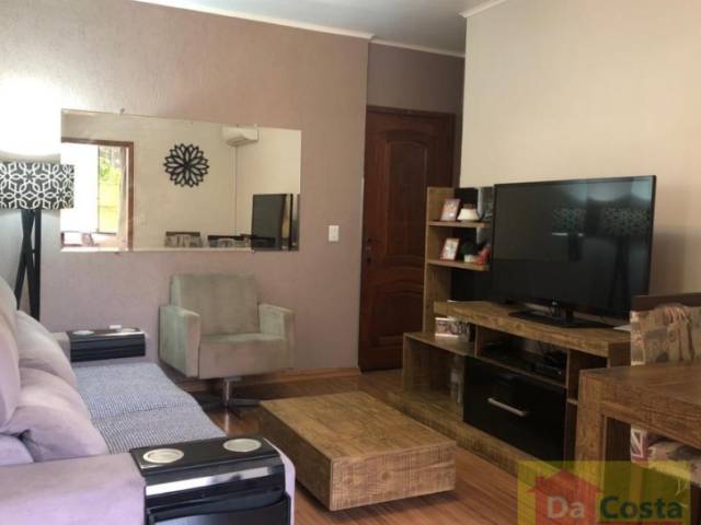 #AP0044-DCI - Apartamento para Venda em Porto Alegre - RS - 2