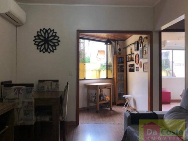 Apartamento para Venda em Porto Alegre - 4