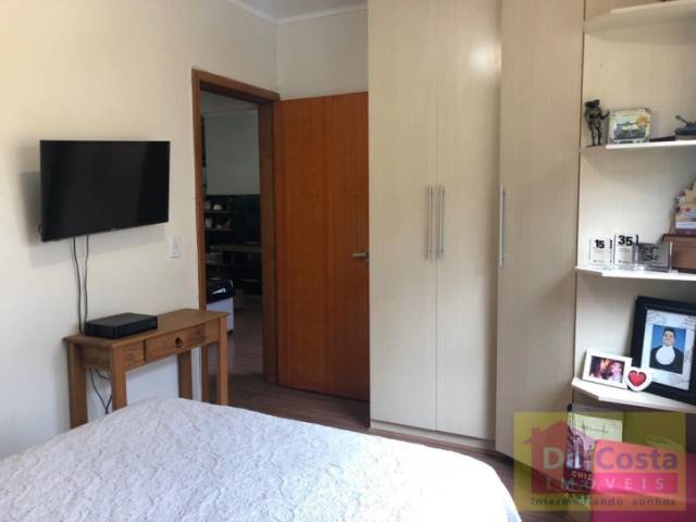 Apartamento para Venda em Porto Alegre - 5