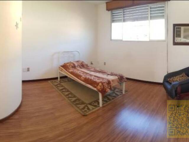 Casa para Venda em Porto Alegre - 3
