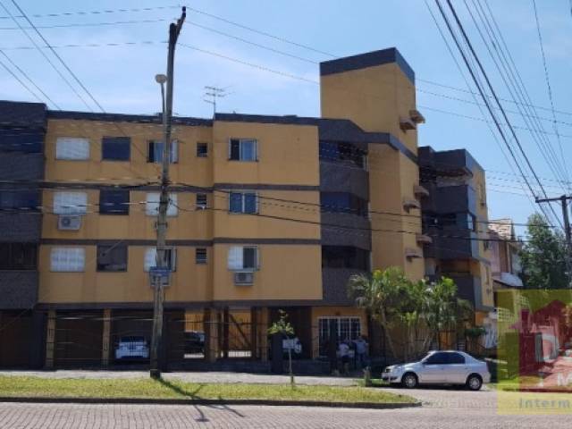Venda em Protásio Alves - Porto Alegre