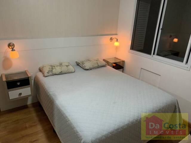 #CA0042 - Casa para Venda em Porto Alegre - RS - 2