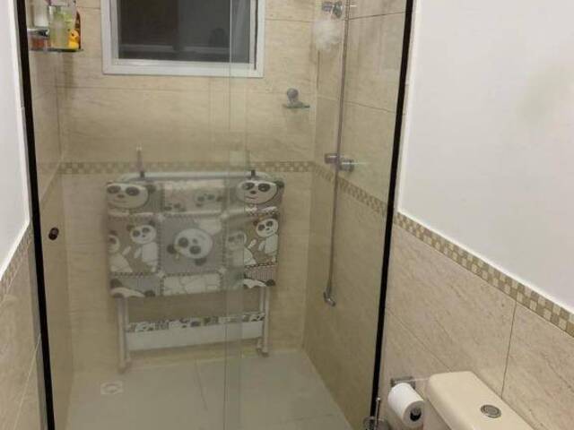 #CA0042 - Casa para Venda em Porto Alegre - RS - 3