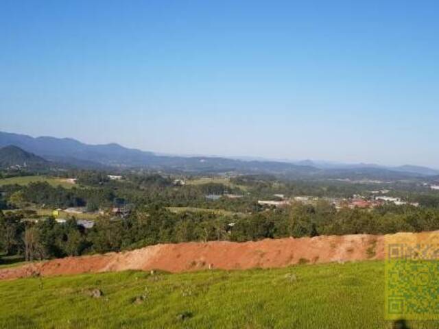 #TE0032-DCI - Terreno para Venda em Araricá - RS - 3