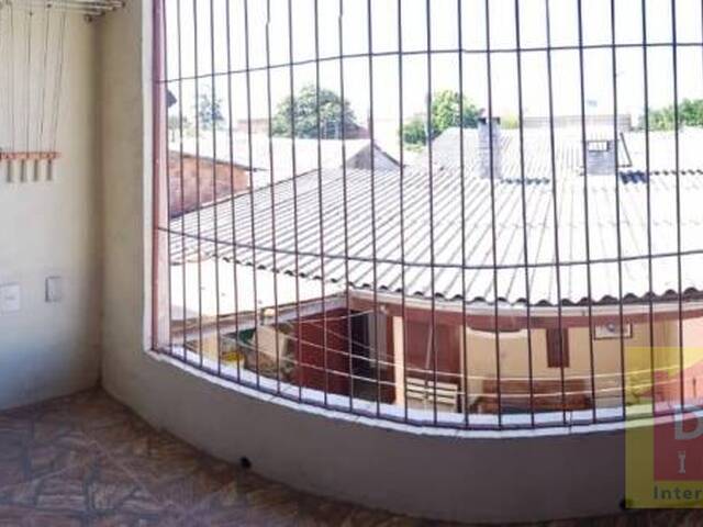 #CA0045 - Casa para Venda em Canoas - RS - 2