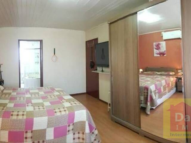 Casa para Venda em Canoas - 4
