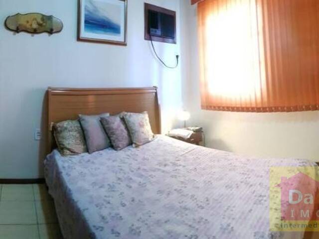 Casa para Venda em Canoas - 5