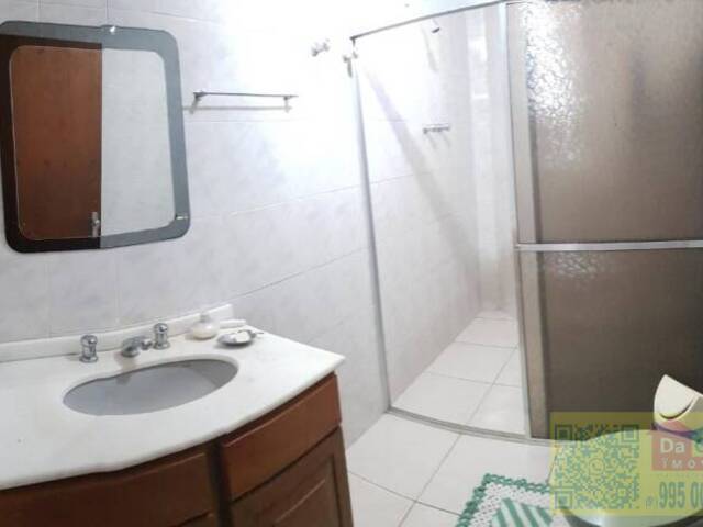 Fazenda para Venda em Igrejinha - 5