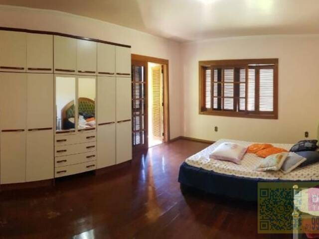 #FA0001-DCI - Fazenda para Venda em Igrejinha - RS - 3