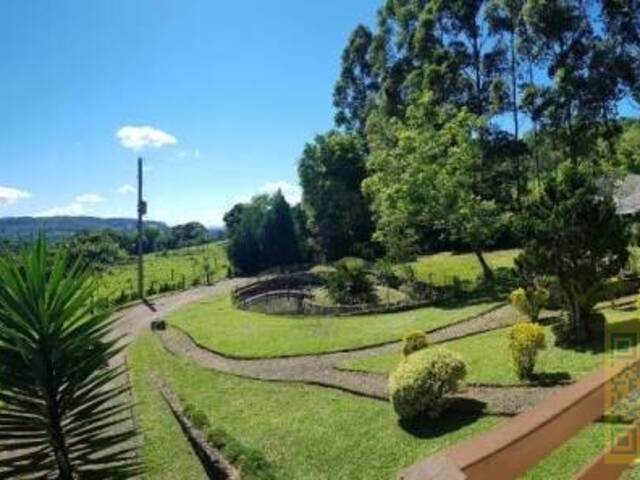 Fazenda para Venda em Igrejinha - 4