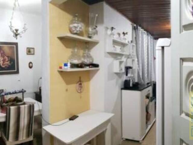 Apartamento para Venda em Porto Alegre - 5