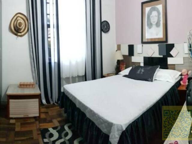 #AP0047 - Apartamento para Venda em Porto Alegre - RS - 3