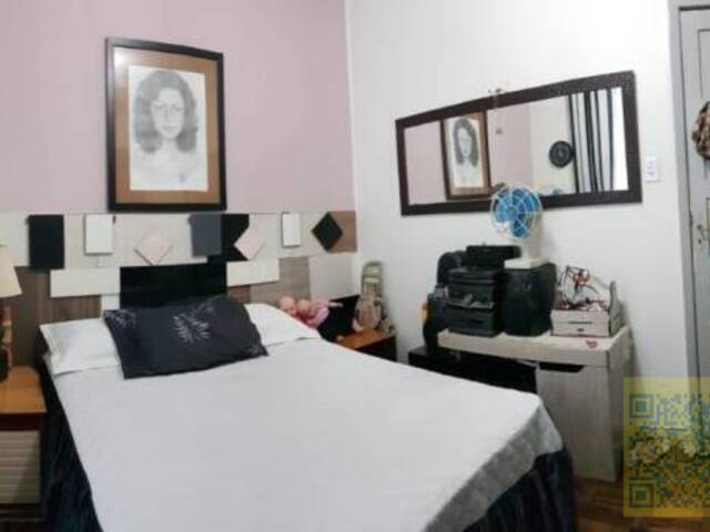 Apartamento para Venda em Porto Alegre - 4