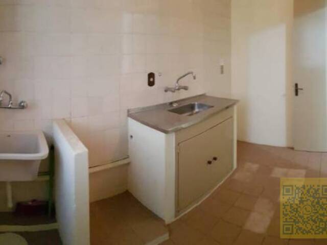 #AP0048 - Apartamento para Venda em Porto Alegre - RS - 3