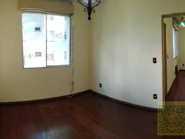 Apartamento para Venda em Porto Alegre - 4