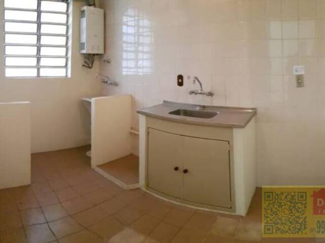 Apartamento para Venda em Porto Alegre - 5