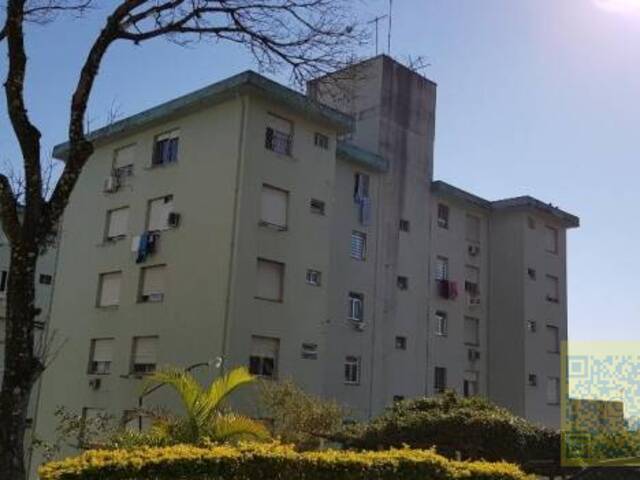 Venda em Azenha - Porto Alegre