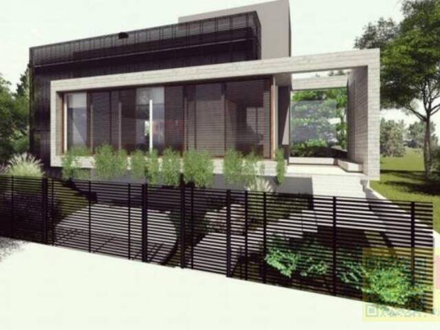 #TE0034 - Terreno para Venda em Porto Alegre - RS - 3