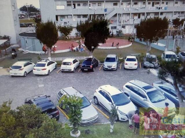 #AP0049-DCI - Apartamento para Venda em Tramandaí - RS - 2
