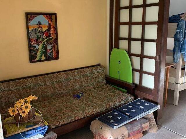 Apartamento para Venda em Tramandaí - 4