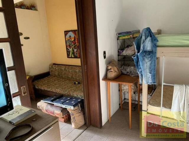 Apartamento para Venda em Tramandaí - 5