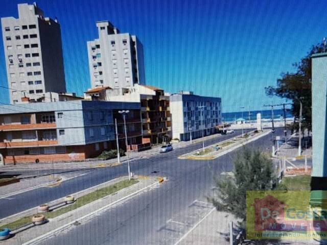 Venda em Centro - Tramandaí