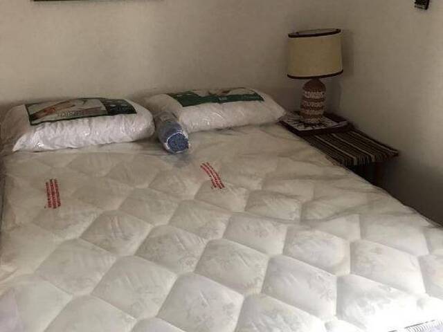 Apartamento para Venda em Tramandaí - 4