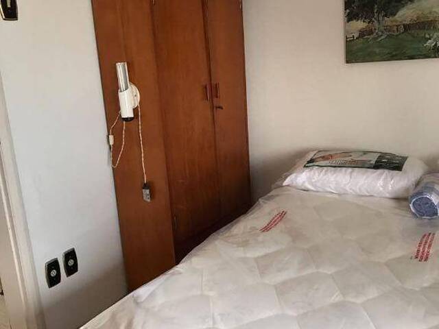 Apartamento para Venda em Tramandaí - 3