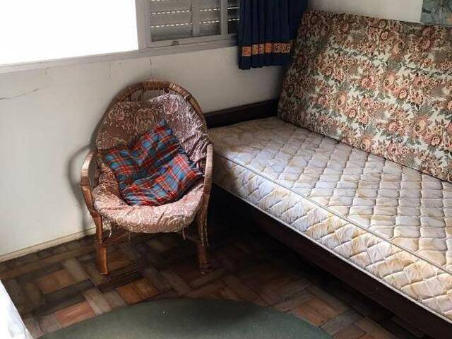 Apartamento para Venda em Tramandaí - 2
