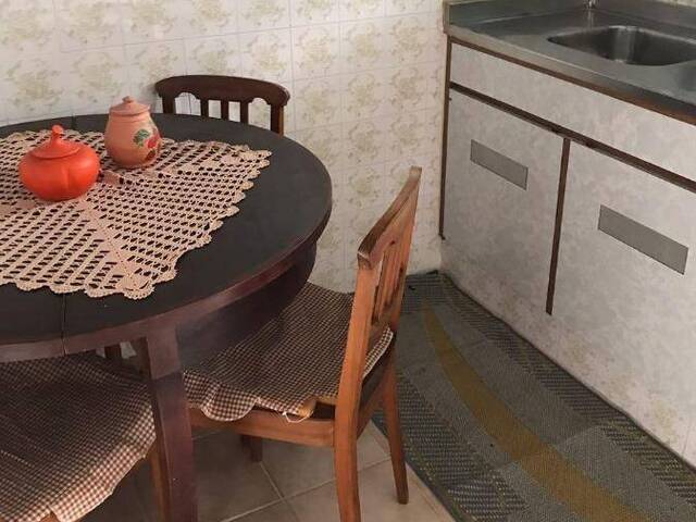 Apartamento para Venda em Tramandaí - 5
