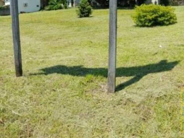 Terreno para Venda em Sapiranga - 2