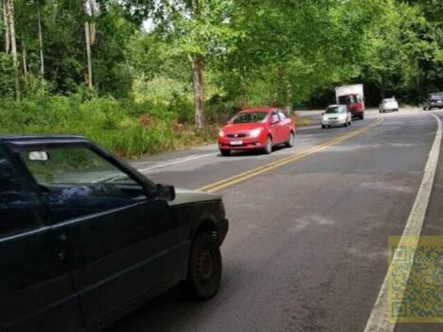 Terreno para Venda em Dois Irmãos - 4