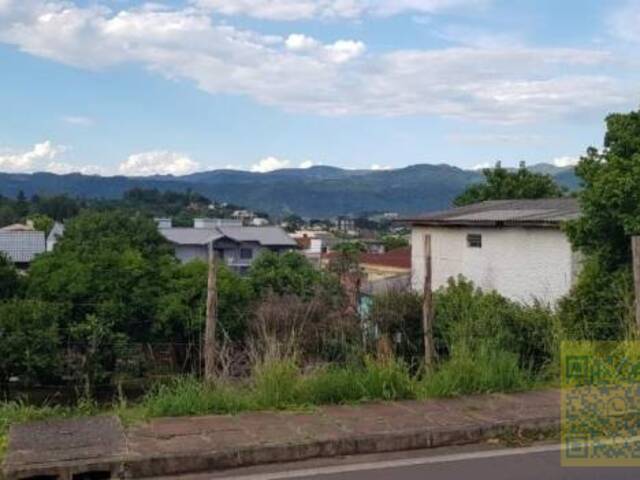 Terreno para Venda em Sapiranga - 4