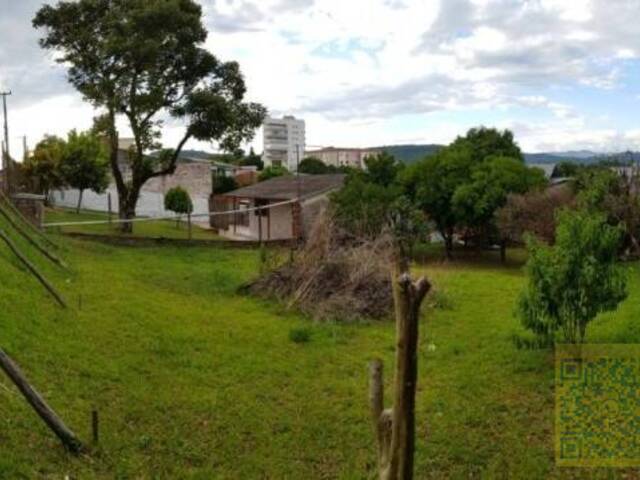 Venda em Oeste - Sapiranga