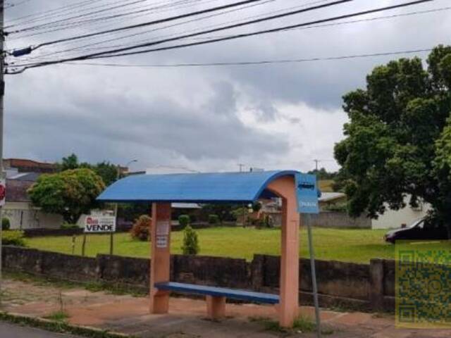 Terreno para Venda em Sapiranga - 4