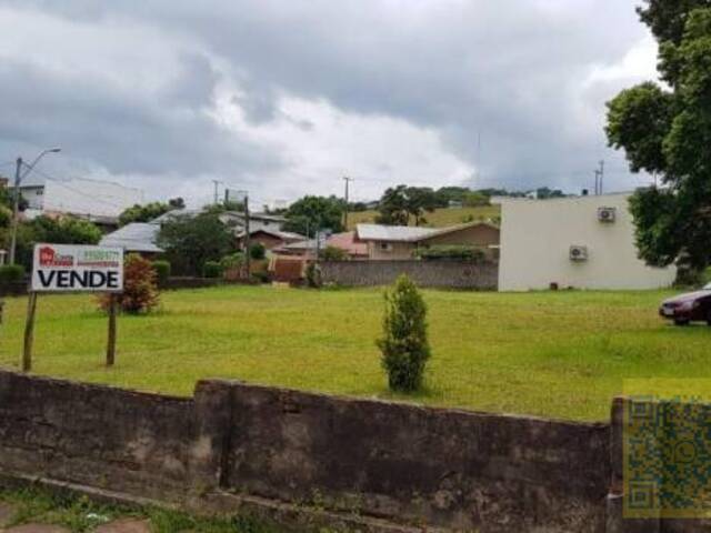 #TE0038-DCI - Terreno para Venda em Sapiranga - RS - 2