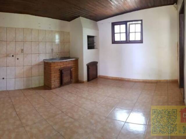 #CA0008-DCI - Casa para Venda em Gravataí - RS