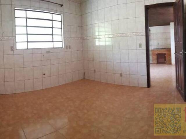 Casa para Venda em Gravataí - 5