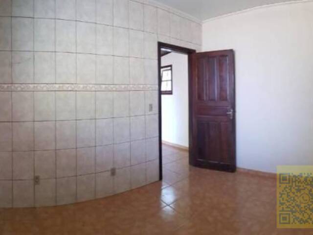 Casa para Venda em Gravataí - 4