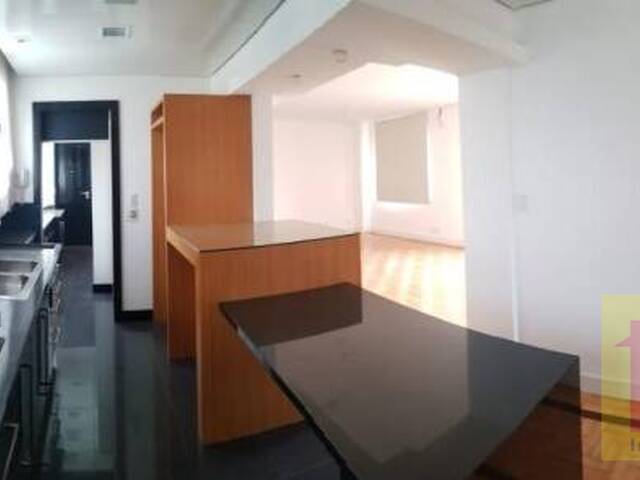 Apartamento para Venda em Porto Alegre - 5