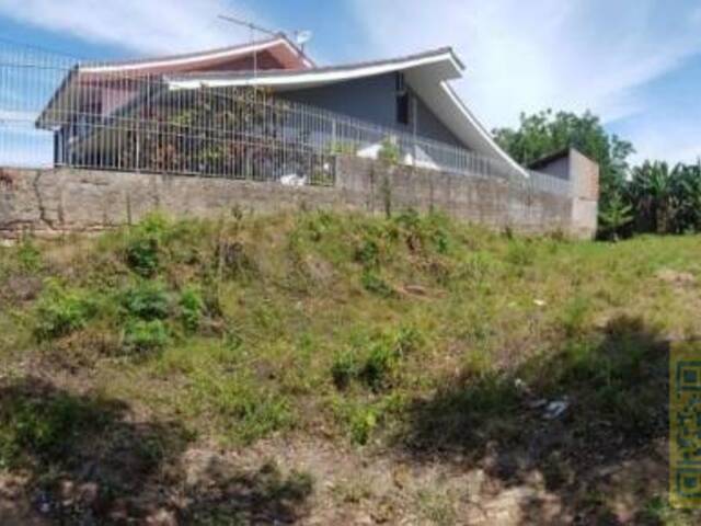 Terreno para Venda em Sapiranga - 5